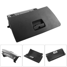 Load image into Gallery viewer, LHD Dash Glove Box Door Lid #51167120408 For BMW E90 E91 E92 325i 328i 2006-2013
