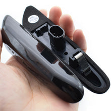 Load image into Gallery viewer, 2 Smoke LED Side Marker Turn Signal Light Replacement for BMW E90 E91 E93
