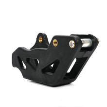 Load image into Gallery viewer, Motorcycle Bikes Chain Guide Box Protective Anti Skid Chains Device Gear Cover
