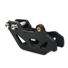 Load image into Gallery viewer, Motorcycle Bikes Chain Guide Box Protective Anti Skid Chains Device Gear Cover
