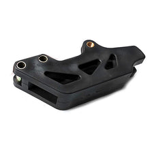 Load image into Gallery viewer, Motorcycle Bikes Chain Guide Box Protective Anti Skid Chains Device Gear Cover
