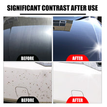 Load image into Gallery viewer, 100ml 3-in-1 High Protection Quick Car Coat Ceramic Coating Spray Hydrophobic US
