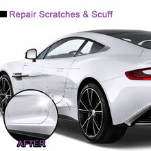 Load image into Gallery viewer, 100ml 3-in-1 High Protection Quick Car Coat Ceramic Coating Spray Hydrophobic US
