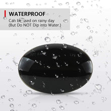 Load image into Gallery viewer, Sequential LED Fender Side Marker Light Amber Lamp For MINI Cooper R55 R56 R57 +
