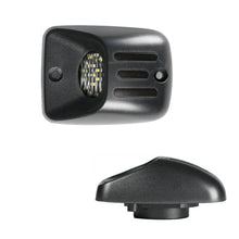 Load image into Gallery viewer, For 1995-2004 Toyota Tacoma [Red OLED Tube] LED License Plate Light Lamp Housing
