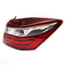 Load image into Gallery viewer, LEAVAN For 2016-2017 Honda Accord Sedan Tail Light Assembly Outer Passenger Right Side
