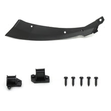 Load image into Gallery viewer, LEAVAN For 2016-2017 Honda Accord Sedan Tail Light Assembly Outer Passenger Right Side
