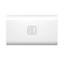 Load image into Gallery viewer, Wireless CarPlay 5.0 Adapter Dongle For IOS Android Car Auto Navigation Player+
