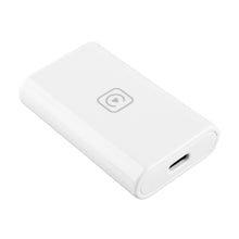 Load image into Gallery viewer, Wireless CarPlay 5.0 Adapter Dongle For IOS Android Car Auto Navigation Player+
