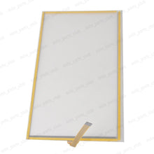 Load image into Gallery viewer, 7&quot; Car Radio Touch Screen for Chevy 12-16 Spark Sonic MYLINK Navigation LA070WV1
