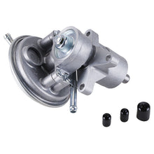 Load image into Gallery viewer, Vacuum Pump for 2020-2022 Isuzu NPR NQR N-Series Replaces 290KT00030 97548186
