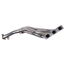 Load image into Gallery viewer, Exhaust Manifold Headers w/ Gasket for BMW E46 E39 Z4 2.5L 2.8L 3.0L 2001-2006
