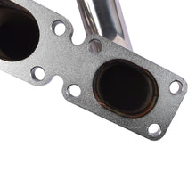 Load image into Gallery viewer, Exhaust Manifold Headers w/ Gasket for BMW E46 E39 Z4 2.5L 2.8L 3.0L 2001-2006
