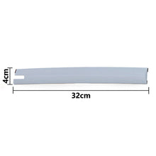 Load image into Gallery viewer, Convertible Roof Top Hinge Cover Left Right clips For BMW E93 335i 430i M4 F83
