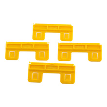 Load image into Gallery viewer, 11pcs Windshield Roof Clips Repair Moulding Set For 2003-2017 Honda Accord

