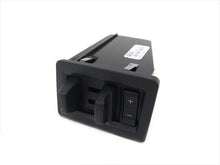 Load image into Gallery viewer, FORD EXPEDITION F-150 Dashboard Trailer Brake Towing Controller Tow Module OEM
