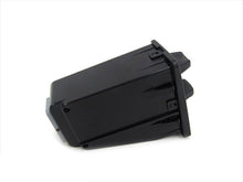 Load image into Gallery viewer, FORD EXPEDITION F-150 Dashboard Trailer Brake Towing Controller Tow Module OEM
