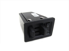 Load image into Gallery viewer, FORD EXPEDITION F-150 Dashboard Trailer Brake Towing Controller Tow Module OEM
