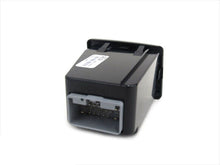 Load image into Gallery viewer, FORD EXPEDITION F-150 Dashboard Trailer Brake Towing Controller Tow Module OEM
