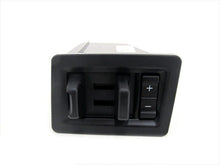 Load image into Gallery viewer, FORD EXPEDITION F-150 Dashboard Trailer Brake Towing Controller Tow Module OEM
