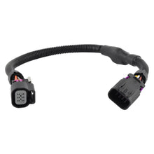 Load image into Gallery viewer, 25383922 X-Link Adapter Harness Module For Gen III / IV LS Engine Holden VZ LS1
