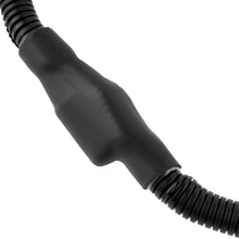 Load image into Gallery viewer, 25383922 X-Link Adapter Harness Module For Gen III / IV LS Engine Holden VZ LS1
