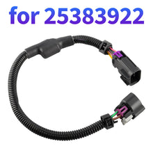 Load image into Gallery viewer, 25383922 X-Link Adapter Harness Module For Gen III / IV LS Engine Holden VZ LS1
