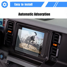 Load image into Gallery viewer, 8inch Center Touch Screen Protector Tempered Glass For Ford Bronco 2021-2024
