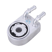 Load image into Gallery viewer, Engine Oil Cooler For Dodge Journey Jeep Compass Chrysler Sebring 200 4884757AE
