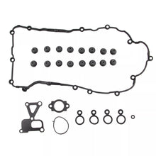 Load image into Gallery viewer, HGS1170 Head Gasket Set Fits 2013-2016 Dodge Dart 2.0L L4 DOHC 16V
