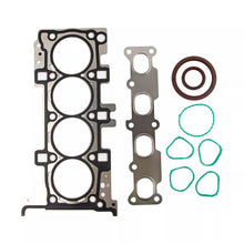 Load image into Gallery viewer, HGS1170 Head Gasket Set Fits 2013-2016 Dodge Dart 2.0L L4 DOHC 16V
