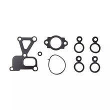 Load image into Gallery viewer, HGS1170 Head Gasket Set Fits 2013-2016 Dodge Dart 2.0L L4 DOHC 16V
