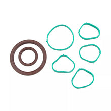 Load image into Gallery viewer, HGS1170 Head Gasket Set Fits 2013-2016 Dodge Dart 2.0L L4 DOHC 16V
