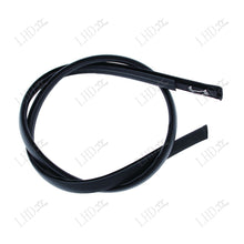 Load image into Gallery viewer, 1 Pair Roof Trim Molding 74306-T5A-003 74316-T5A-003 For 2015-2021 Honda 5 Door/
