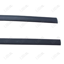 Load image into Gallery viewer, 1 Pair Roof Trim Molding 74306-T5A-003 74316-T5A-003 For 2015-2021 Honda 5 Door/
