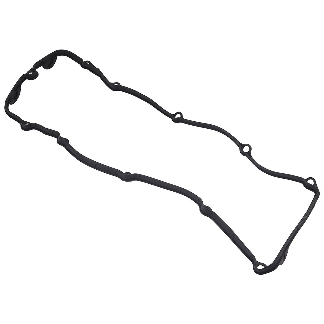 BMW E36 E46 E39 Cylinder Seal Head Set with Grommets/Bolt Seals 11129070990