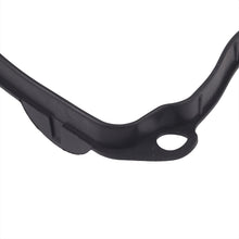 Load image into Gallery viewer, BMW E36 E46 E39 Cylinder Seal Head Set with Grommets/Bolt Seals 11129070990
