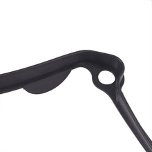 Load image into Gallery viewer, BMW E36 E46 E39 Cylinder Seal Head Set with Grommets/Bolt Seals 11129070990
