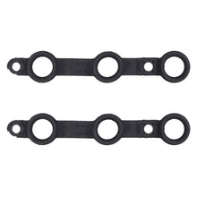 Load image into Gallery viewer, BMW E36 E46 E39 Cylinder Seal Head Set with Grommets/Bolt Seals 11129070990
