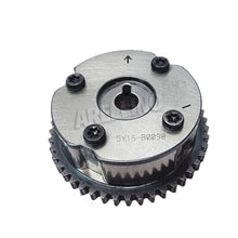 Load image into Gallery viewer, Intake Variable Valve Timing VVT Actuator 14310-5R1-013 For Honda Fit Jazz US
