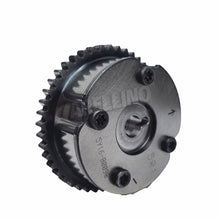 Load image into Gallery viewer, Intake Variable Valve Timing VVT Actuator 14310-5R1-013 For Honda Fit Jazz US
