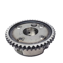 Load image into Gallery viewer, Intake Variable Valve Timing VVT Actuator 14310-5R1-013 For Honda Fit Jazz US
