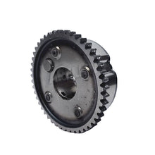 Load image into Gallery viewer, Intake Variable Valve Timing VVT Actuator 14310-5R1-013 For Honda Fit Jazz US
