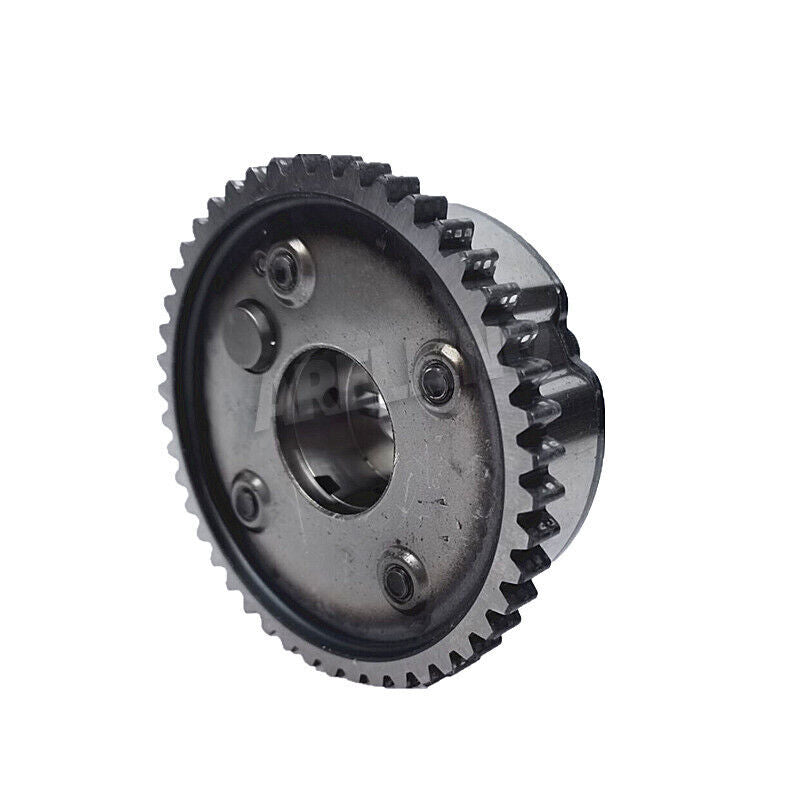 Intake Variable Valve Timing VVT Actuator 14310-5R1-013 For Honda Fit Jazz US