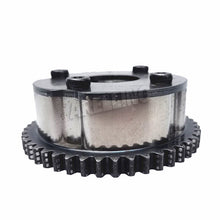 Load image into Gallery viewer, Intake Variable Valve Timing VVT Actuator 14310-5R1-013 For Honda Fit Jazz US
