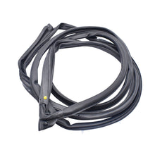 Load image into Gallery viewer, Car Left Door Weatherstrip Molding Seal 821302S000 For Hyundai Tucson 2010-2015
