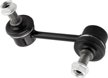 Load image into Gallery viewer, OEM 4Pcs Front &amp; Rear Sway Bar Stabilizer End Link Set For Accord Acura TL TSX
