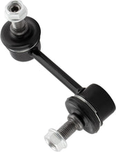 Load image into Gallery viewer, OEM 4Pcs Front &amp; Rear Sway Bar Stabilizer End Link Set For Accord Acura TL TSX
