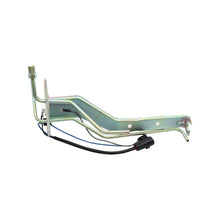 Load image into Gallery viewer, For Toyota 1992-1995 Pickup 4Runner Fuel Pump Mount Bracket Assembly 23206-35260
