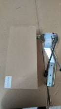 Load image into Gallery viewer, For Toyota 1992-1995 Pickup 4Runner Fuel Pump Mount Bracket Assembly 23206-35260
